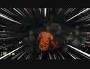 スタンドがあれば攻撃当たらないらしい【ハイテンポ式dbd】