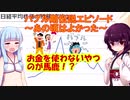 バブル期伝説紹介～あの頃はよかった～(VOICEROID解説)