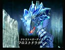 武蔵伝をつまみに酒を飲む二人part33