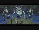 コンプリート目指してゼルダの伝説スカイウォードソードHDをプレイPart24