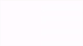 オォォォォォォォォォォォォォォナキンTV