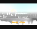 「House - 街 06」※Vocals・Keys・01027