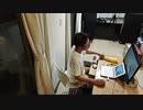 家族で時事放談　311日目【住宅設備機器界のパラノイヤ】レンジフードやダクトもホーローで作っていただきたい！【タカラスタンダード　北畠安五郎と後進の研鑽】