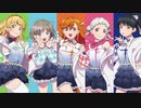 【ラブライブ! スーパースター!! OP 】START!!  True dreams / Liella 【Full Ver.】