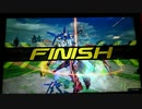【EXVS2XB】ですともおじさんのクロブ珍道中131【直撮り】