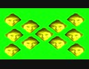 PKナカイgb