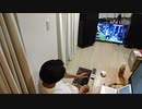 家族で時事放談312日目【旧来のプラットフォームクラッシャー】日本人は日本国が東南アジアの主要都市に比べてDXに対する取組みが周回遅れなのを殆どの人が知らない【冨山和彦・西山圭太・落合陽一・宮田裕章】