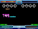 【Stepmania】Xenovcipher Lv17 【EDIT】