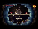 【実況】Exit The Gungeonを今更やる -44