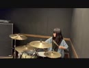 ヒバナ DECO*27　叩いてみた！～高１の夏～ コミュ障ガール