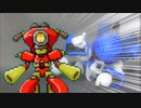 【メダ４コクワガタver.】荷電粒子と共に去りぬ【実況】EX12