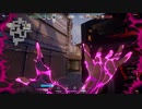 Valorant Montage