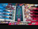 【ネタバレ注意】結末に寄り添うメイドマリアン・1幕ソロ【wlw】