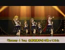 【野球選手名で歌ってみた】Harmony 4 You【アイドルマスターミリオンライブ！ シアターデイズ】