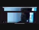 （雑）映像が、作れない！、