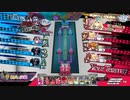 【ネタバレ注意】結末に寄り添うロビン・1幕ソロ【wlw】