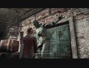 #19-BIOHAZARD REVELATIONS 2-を初見実況プレイ