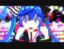 【ＭＭＤウマ娘】ツインターボ師匠でユメヲカケル！