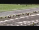 エスケーオーカン　高知・キグナス特別　2021年7月18日