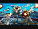 3人の0107がそれぞれの運命に挑む【KHbbsFM】６