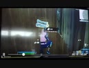 ジャイロ感度MAX勢