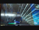 Switch勢を舐めたら負けます