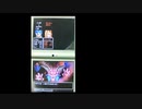 ドラクエ６　DS版　デスタムーア　主人公一人旅　勇者専用特技使用一切禁止　レベル36撃破