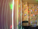 Heaven Knows／中山美穂 【歌ってみた】