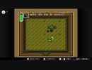 【暴言】SFCゼルダの伝説神々のトライフォースpart8【初見プレイ】