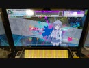 【CHUNITHM】「最強 the サマータイム!!!!!」MASTER AJ【チュウニズム】
