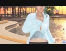 【DOAXVV】 ゆっくりDOAXVV生活 第53回 おつまみシュリンプですと！？これは引くしかなかろう・・・【ゆっくり実況】