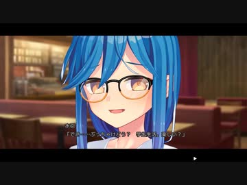 【転載】ぬきたし2 ボツシナリオ⑰