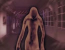 MOON CHILDe プレイ動画 10