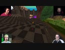 yt1s.com - WORST GAME OF GOLF EVER  Golf With Your Friends