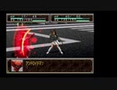【ゆっくり実況プレイ】スーパー特撮大戦2001+くまうた　part21　兄弟の絆　1