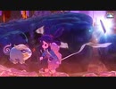 サクナちゃん絶対に島流しにするからね part31【実況プレイ動画】