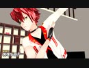 【MMDスマプロ!】リアルロフト部屋からの脱出～ダンス編～