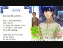 【ときメモGS実況】はじめましてが言いたくて...蒼樹 千晴 攻略編 part1