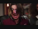 Magical Manic Makeup Monday - 10 Minute Power Hour