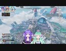 モザビ2020縛りでも無双するSelen