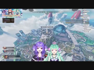 モザビ2020縛りでも無双するSelen