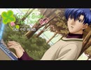 【ときメモGS実況】はじめましてが言いたくて...蒼樹 千晴 攻略編 part2