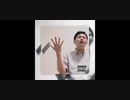 【ニコラップ】 bye baby 【zumi】