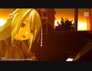 【Project DIVA F2nd】それがあなたの幸せとしても（カバー）【譜面】