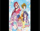 トロピカる部ver.