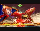【EXVS2XB】世の中汚い機体だらけなんだぞ.26機目