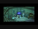 英雄伝説Ⅵ-空の軌跡FC-　ざっくりプレイ【Part23】