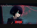 【PC】スカーレットネクサス をやる Part 56【初見】