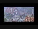 英雄伝説Ⅵ-空の軌跡FC-　ざっくりプレイ【Part24】