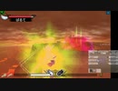 新・光神話パルテナの鏡【21.06.20.05】天使の降臨